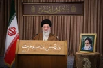 The “virus of Zionism” won't last long and will be eliminated