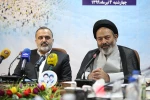 زوار الحج هذا العام سيوفدون العام المقبل