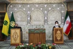 Head of Hajj and Pilgrimage Organization:
Saudi Arabia has not yet announced the attendance and quota of pilgrims