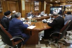 Iran , Oman Hajj officials welcome exchange of experiences In the field of Hajj