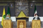 Planning and Coordination Council of Supreme Leader Delegation Office and the Hajj and Pilgrimage Organization meets