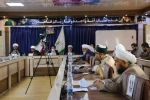 Supreme Leader's representative in Hajj and Pilgrimage affairs
We are pursuing the optimal holding of Hajj and Umrah
