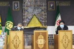 Following up the land dispatch of Iranian pilgrims to Atabat