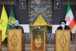 Acceptance half of the air travel applicants to Nowruz Atabat