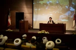 عقد الاجتماع الوطني لمسئولي اللجان الثقافية بشان الأربعين بحضور ممثل الولي الفقيه في شوون الحج و الزيارة

