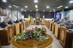 Head of Iranian Hajj Pilgrims: 
Commitments of Iran’s Pilgrims Company Need to Be Followed-Up
