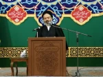 قدامى المحنكين رأس المال الثمين للحج و الزيارة