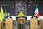تم إجراء الفحوصات الطبية لأكثر من 66 ألف حاج لحج عام 1402