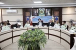 شرطة المطار و تكريم الحجاج
