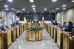 Hajj and Pilgrimage units ready for the upcoming Hajj