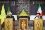 عملية إيفاد و اسكان الزوار في مهبط الوحي سلسة و مناسبة