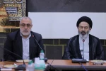Last meeting of Hajj Officials in Mecca Before Tashriq Days Highest Level of Preparedness for Sending Pilgrims to Holy Places