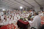Hojjat al-Islam Navvab: Disavowal of Pagans Rooted in History of Prophets and Divine Religions