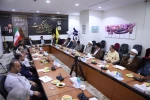 Over 5700 Iranian Hajj Pilgrims Return Home