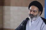 Hojjat al-Islam Navvab: All Iranian Pilgrims Will Leave Saudi Arabia by Mordad 3