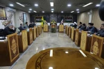 More than 2.7 million people register in Samah system