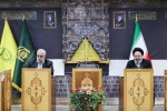 Umrah and Major Hajj Pilgrims Should Prepare for Pre-registration