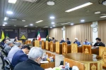 يتم تسجيل زوار الحج التمتع مسبقاً