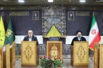 More than 40,000 people ready for dispatching to upcoming Hajj