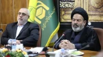 تسجيل حوالي 70 ألف شخص للايفاد إلى الحج المقبل