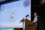 Hojjat Al-Islam Navvab: Serving Pilgrims Requires Jihadi Work