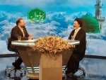 ممثل الولي الفقيه في شوون الحج و الزيارة؛ ينبغي للحجاج أن يغتنموا فرص رحلة الحج الروحية حتى لا يندموا عليها