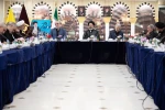 More than 22,000 Iranians transfer to the land of revelation