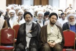 رئيس بعثة الحجاج الايرانيين؛ النبي إبراهيم كان مبلغا حكيمًا و مدبرا في مجال البلاغ