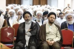 Head of Iranian Pilgrims: Prophet Abraham Was Wise and Resourceful Preacher in Field of Rhetoric