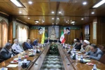 بلغ عدد المسجلين في العمرة 40 ألف شخص