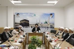 Representatives of Taqlid Authorities Call for Jurisprudential Mechanism and Solutions