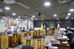 إيفاد أكثر من 23 ألف معتمر إلى مهبط الوحي