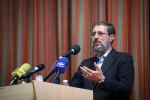 رئيس منظمة الحج و الزيارة؛ يجب اتباع نهج تحولي