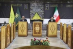 25 نوفمبر بدء التسجيل المسبق للمستحقين لزيارة الحج المقبل