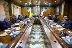 التسجيل المسبق لأكثر من 12 ألف شخص مؤهل لزيارة الحج المقبل