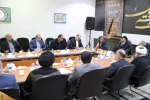 تكريم حجاج بيت الله الحرام من قبل الدولة المضيفة
