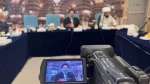 Supreme Leader's Representative in Hajj and Pilgrimage Affairs: Hajj pilgrims Should Use Spiritual Atmosphere of Land of Revelation