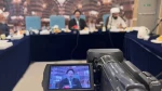 ممثل الولي الفقيه في شوون الحج و الزيارة؛ ينبغي للحجاج أن يستغلوا الجو الروحاني لمهبط الوحي.