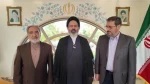 أعلن ممثل الولي الفقيه في شؤون الحج و الزيارة بانه سيتم تصحيح بعض النواقص العمرة في الأسبوع المقبل