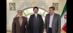 Supreme Leader's Representative for Hajj and Pilgrimage Affairs: Correcting Shortcomings and Improving Umrah Travel Services