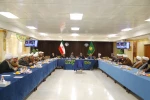 تسجيل 3865 شخصاً لامتحان استقطاب رجال الدين في القافلة