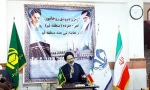 4 Recommendations by Head of Hajj Pilgrims for the Success of Caravan Clerics