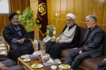 تقديراً للتخطيط و تقديم الخدمات المتميزة خلال موسم الحج لعام 1404هـ