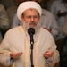 گزارش تصويري:برگزاري مراسم شكرگزاي برگزاري شكوهمند حج 88