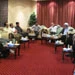 فعاليت هاي فرهنگي براي دانشجويان و جوانان ماندگارتر است