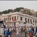 گزارش  از محله شعب ابیطالب  تحریمی که 3 ساله شکست