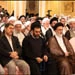 همایش بین‌المللی رسول اکرم (ص) در مدینه برگزار شد+تصویر