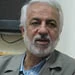 برنامه‌های بعثه مقام معظم رهبری برای دیپلماسی حج
