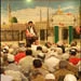 وحدت شیعه و سنی در ایران کم نظیر است  تصاویر همایش اهل سنت