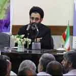 بازرسی‌ها دقیق، مستمر، منصفانه و همه جانبه باشند